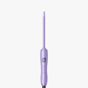 Micro Wave