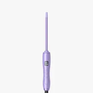 Micro Wave