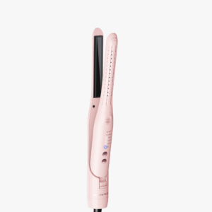 Cool Curl Pencil