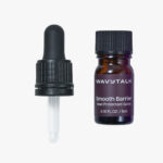 Smooth Barrier 5ml