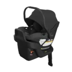 Aria™ V2