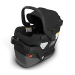 Mesa® V3